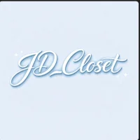 JD_CLOSET