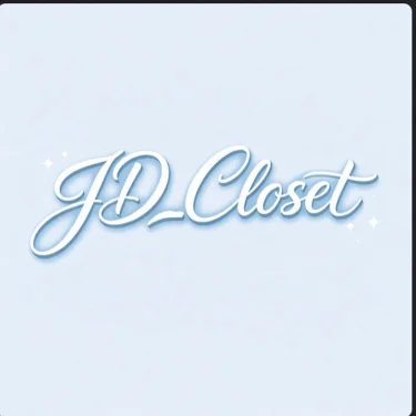 JD_CLOSET