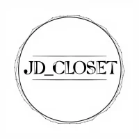 JD_CLOSET