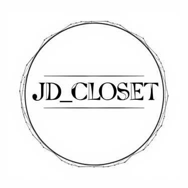 JD_CLOSET