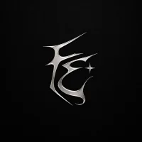 FE-STAR