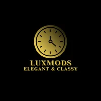 luxmods
