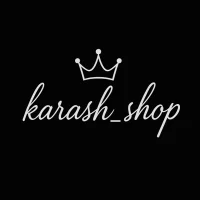 Karash_shop