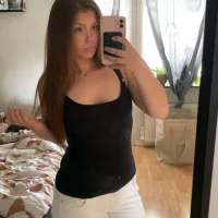 Clara Leamon