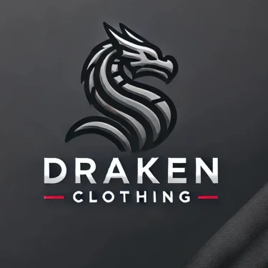 Draken