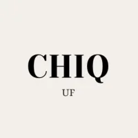 Chiq UF