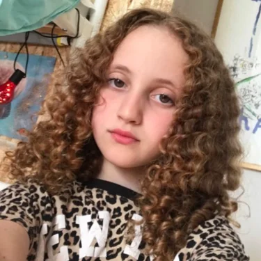 Alexa 🧋💋och Rakel