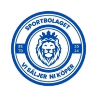 Sportbolaget_24