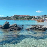 ⭐️😚🫰💕🌸