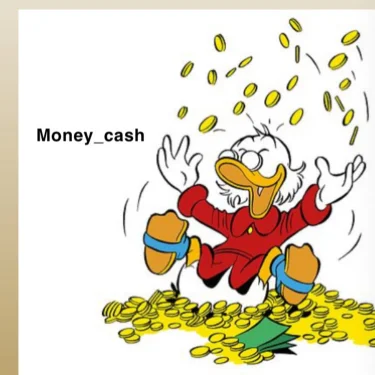 Money_cash