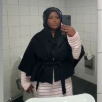 Samiya hassan
