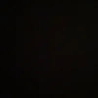 Filip_stockholm