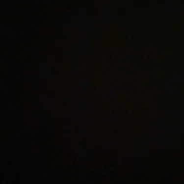 Filip_stockholm