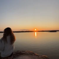 esther✌🏼💕🌟