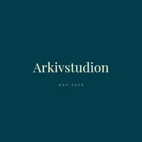 Arkivstudion