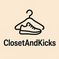 Closet Kicks