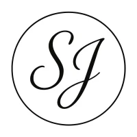 SJcloset