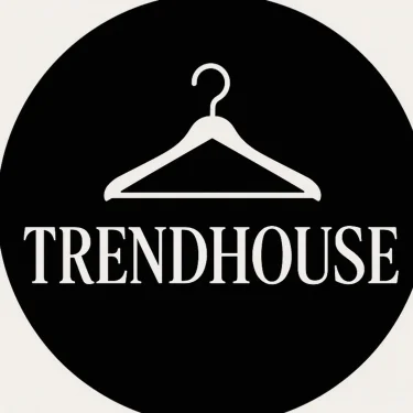 Trendhousesellers