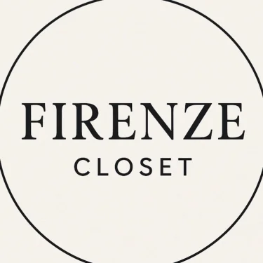 Firenze Closet