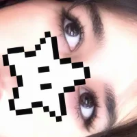 ⭐️Diana🪽