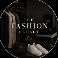 TheFashionCloset