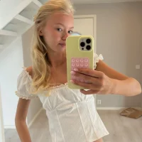 Tilde Höggren