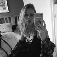 emilysimms