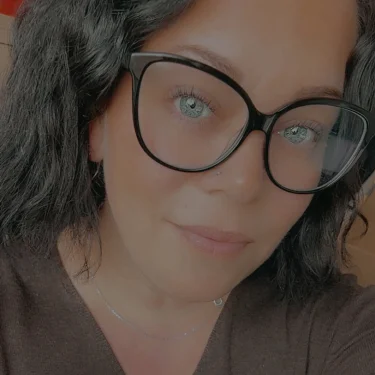 Frida Nauclér