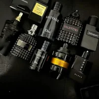 Scentplugsweden
