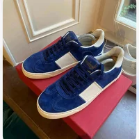 stockholmfashion.s