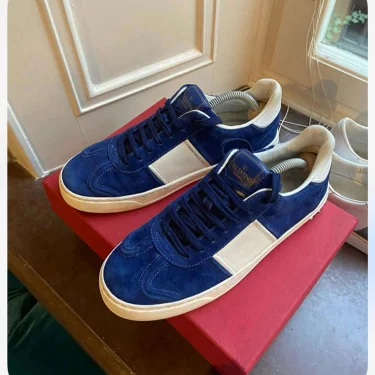 stockholmfashion.s