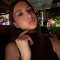 Anja