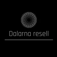 Dalarna resell