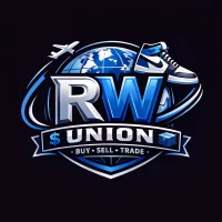 RWunion