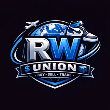 RWunion