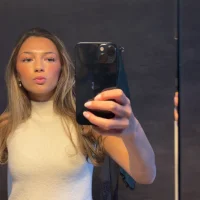 viklund.nayana