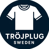 TröjplugSweden
