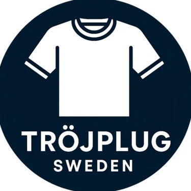 TröjplugSweden