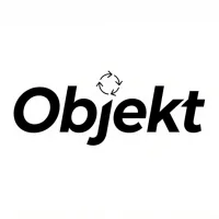 Objekt