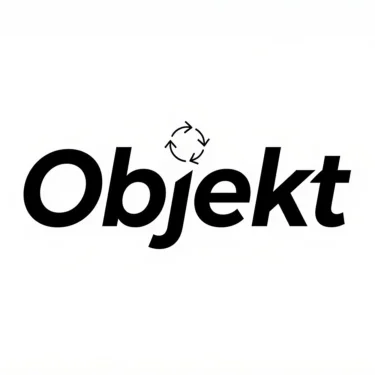 Objekt