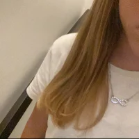 Sofie Sjödhal❤️‍🔥