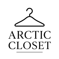 Arctic Closet