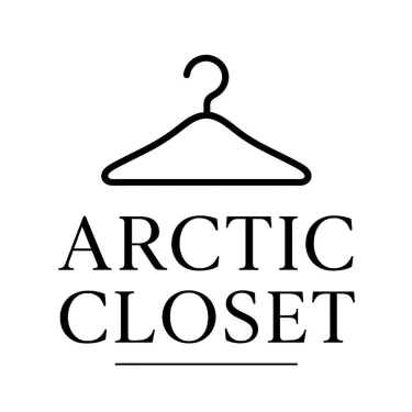 Arctic Closet