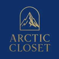 Arctic Closet