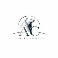 Arctic Closet