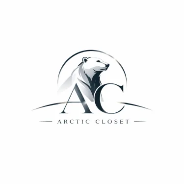 Arctic Closet