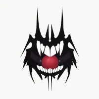 Strawberry Graveyard