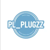 PL Plugzz