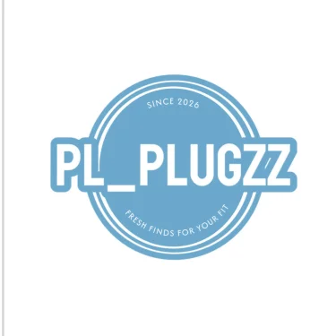 PL Plugzz