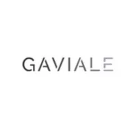 Gavialebracelets